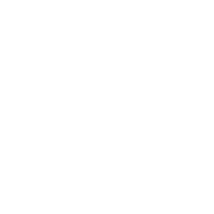 Events - Parallel (1000x460), Png Download