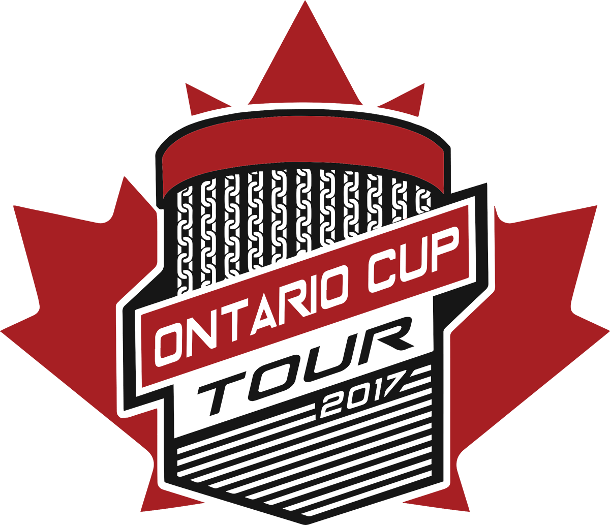 It's With Great Pleasure That We Can Formally Announce (1200x1033), Png Download