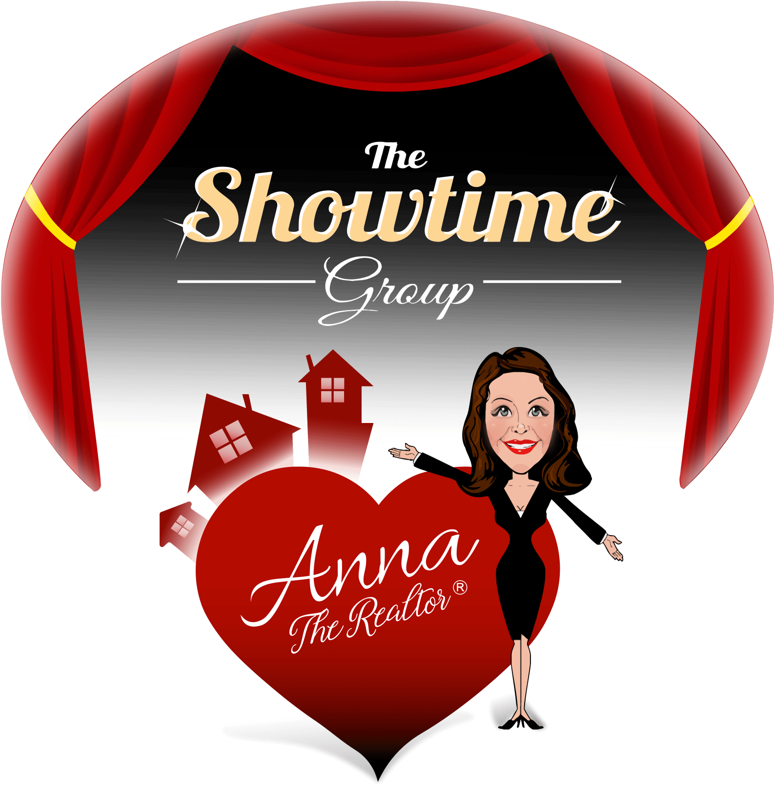 Heart (1803x1757), Png Download