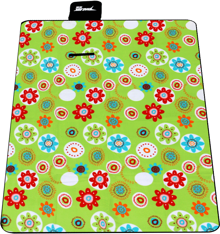 Lightbox Moreview - Bag (800x800), Png Download