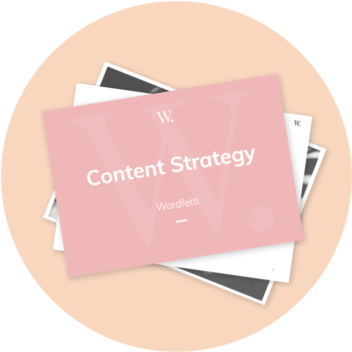 Paper (1000x737), Png Download