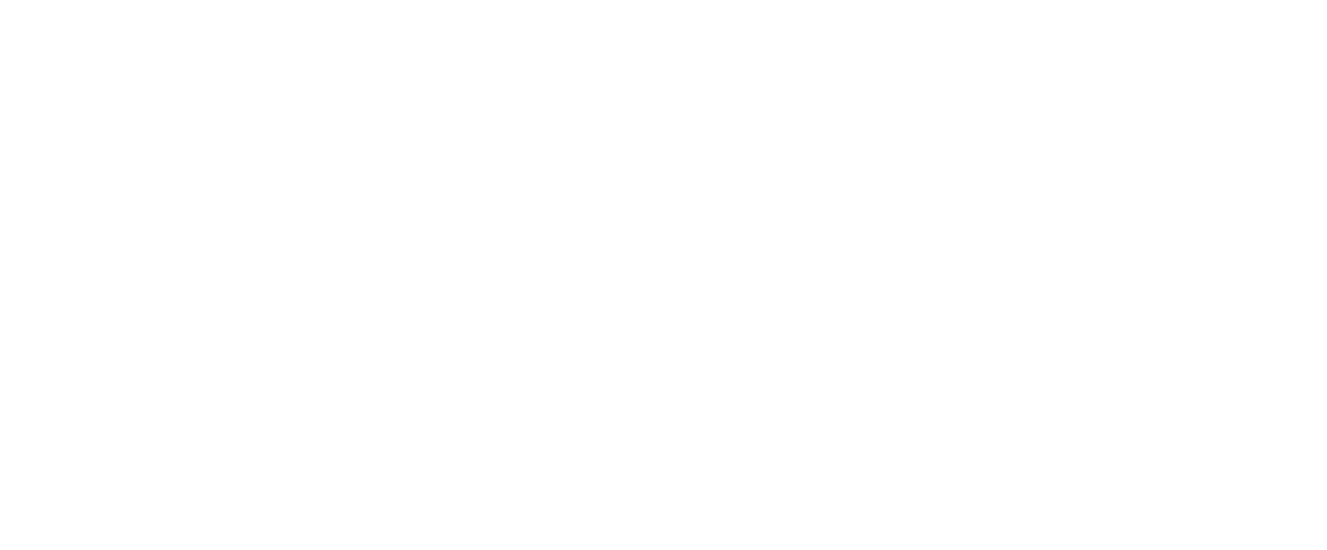 Bet On All The Sporting Action - Queensland Government Logo White (2362x1156), Png Download