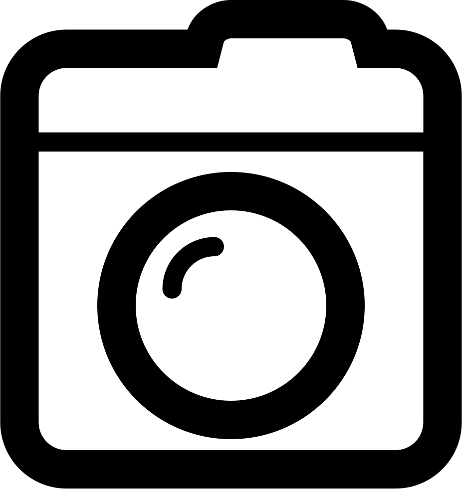 Png File Svg (926x981), Png Download