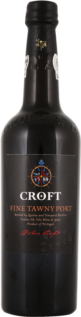 Deschutes Black Butte Xxx (304x1024), Png Download