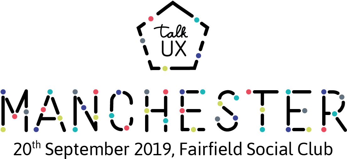 Pochteca (1104x524), Png Download