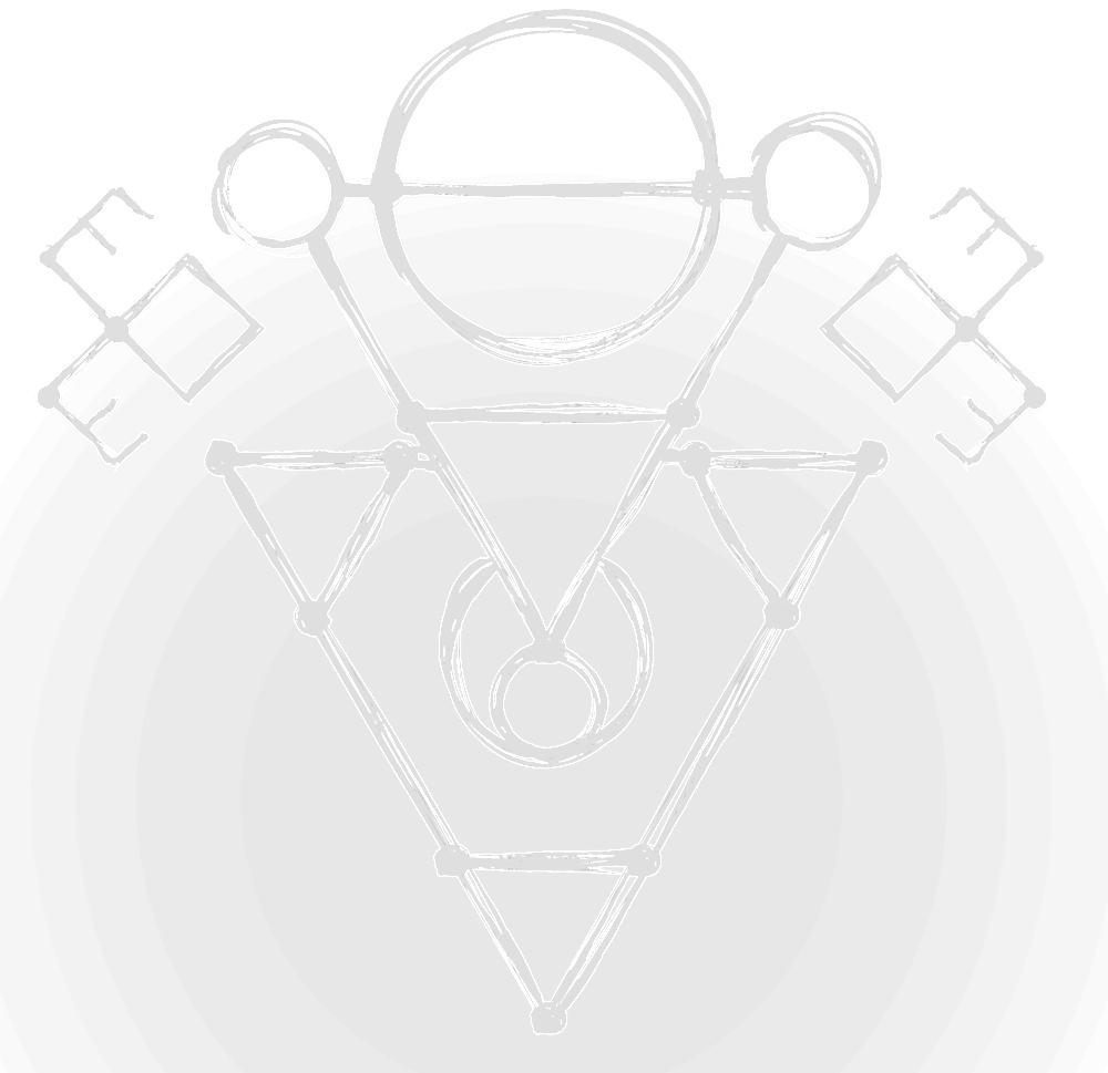 Web Talk (1000x969), Png Download