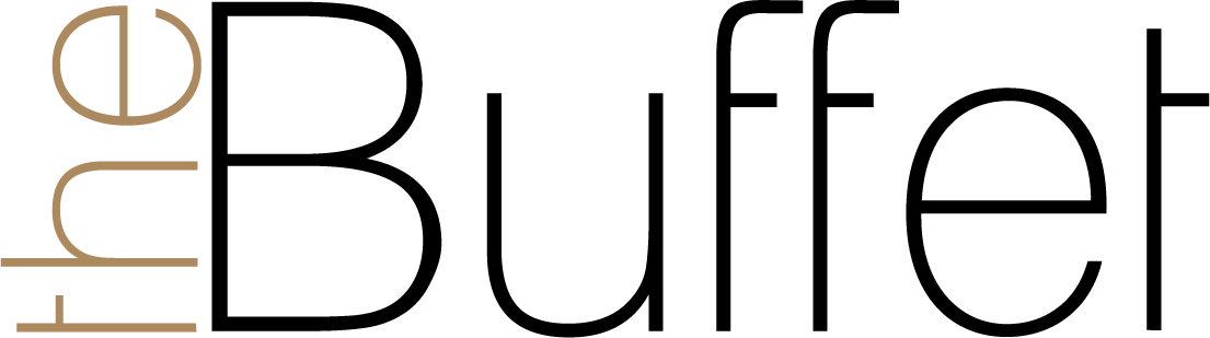 Reservations (1105x309), Png Download