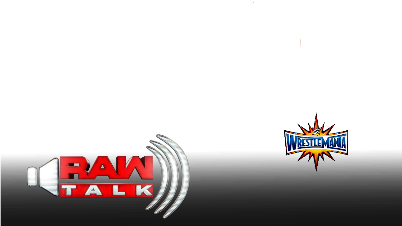 Raw Talk - Graphic Design (1311x737), Png Download