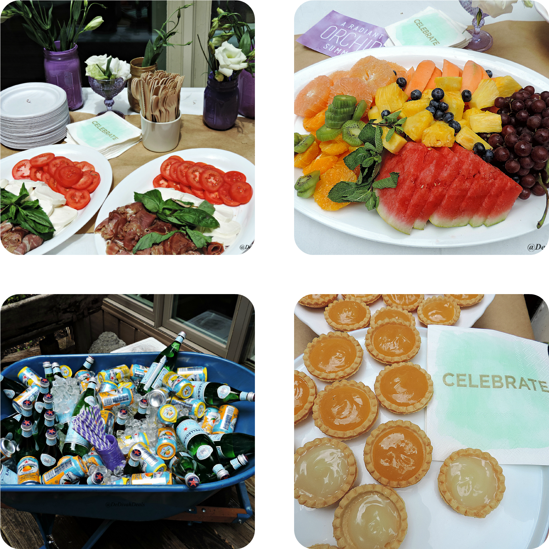 The Fun Really Began When We Had A Opportunity To Make - Sashimi (2000x2000), Png Download