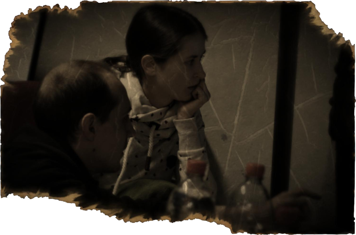 Room (1200x794), Png Download