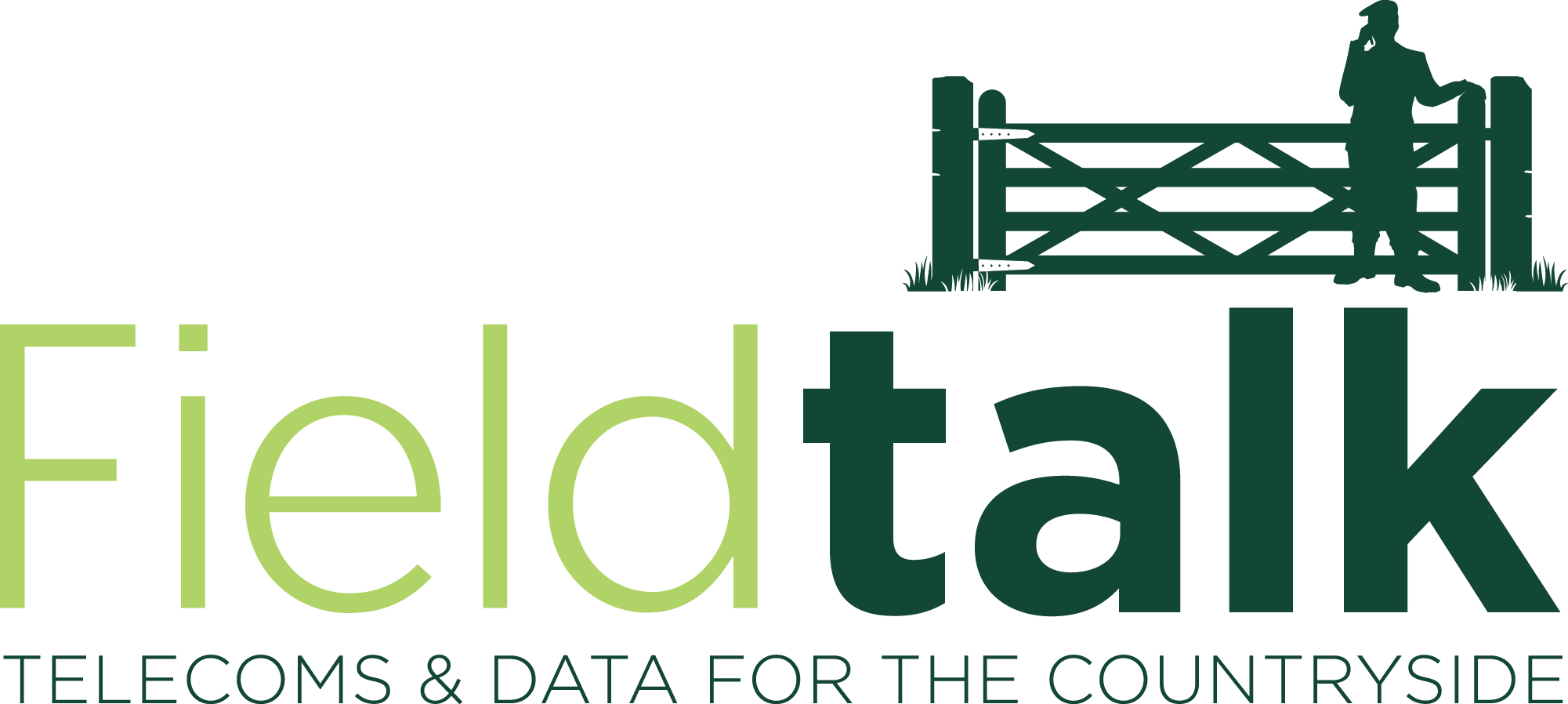 Techtalk (2001x898), Png Download