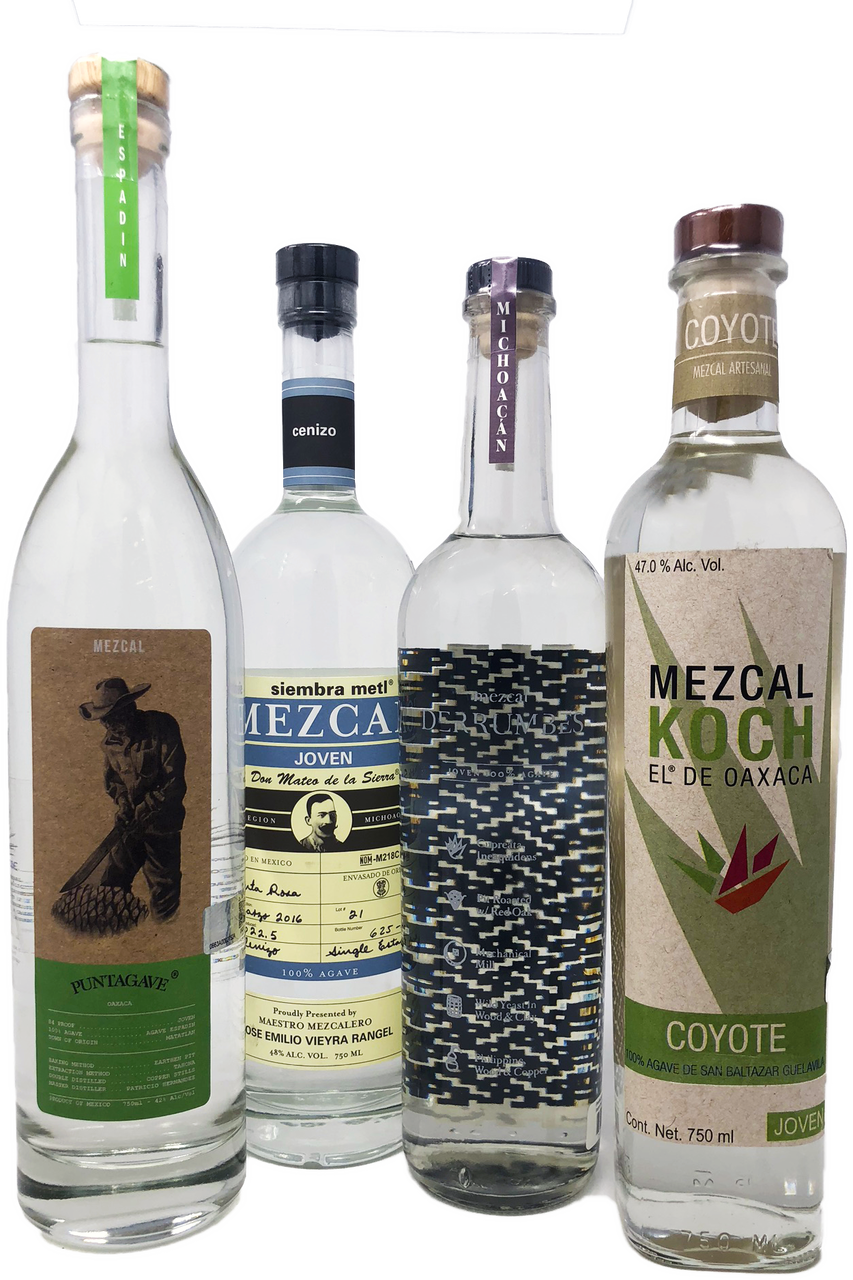 Vodka (853x1280), Png Download