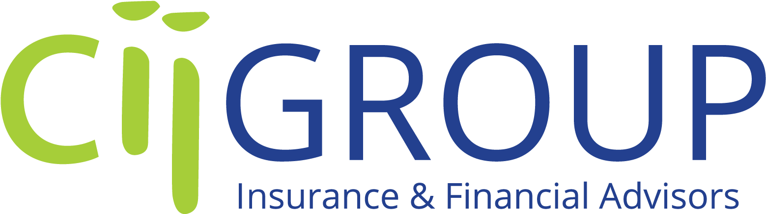 2016 Cii Group Logo-final - Google Science Fair 2012 (1558x445), Png Download