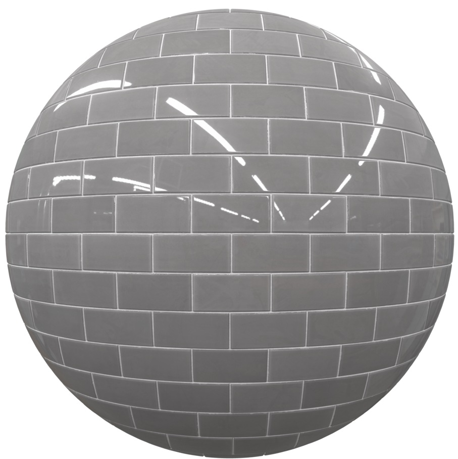 Rectangulargray - Cobblestone (1000x1000), Png Download