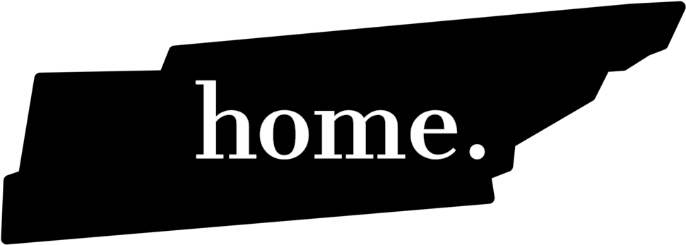 Tennessee Png (1000x1000), Png Download