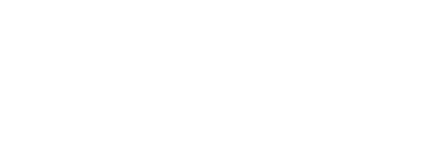 Grande Buffet & Grill - Calligraphy (1462x511), Png Download