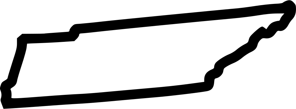 Png File (980x362), Png Download