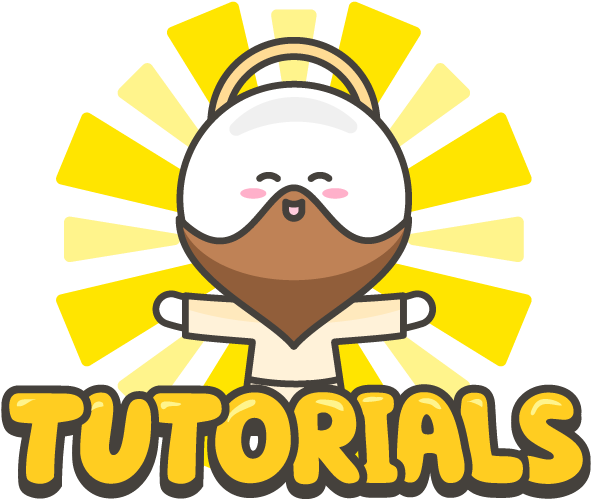 I'll Be Right Back (618x618), Png Download