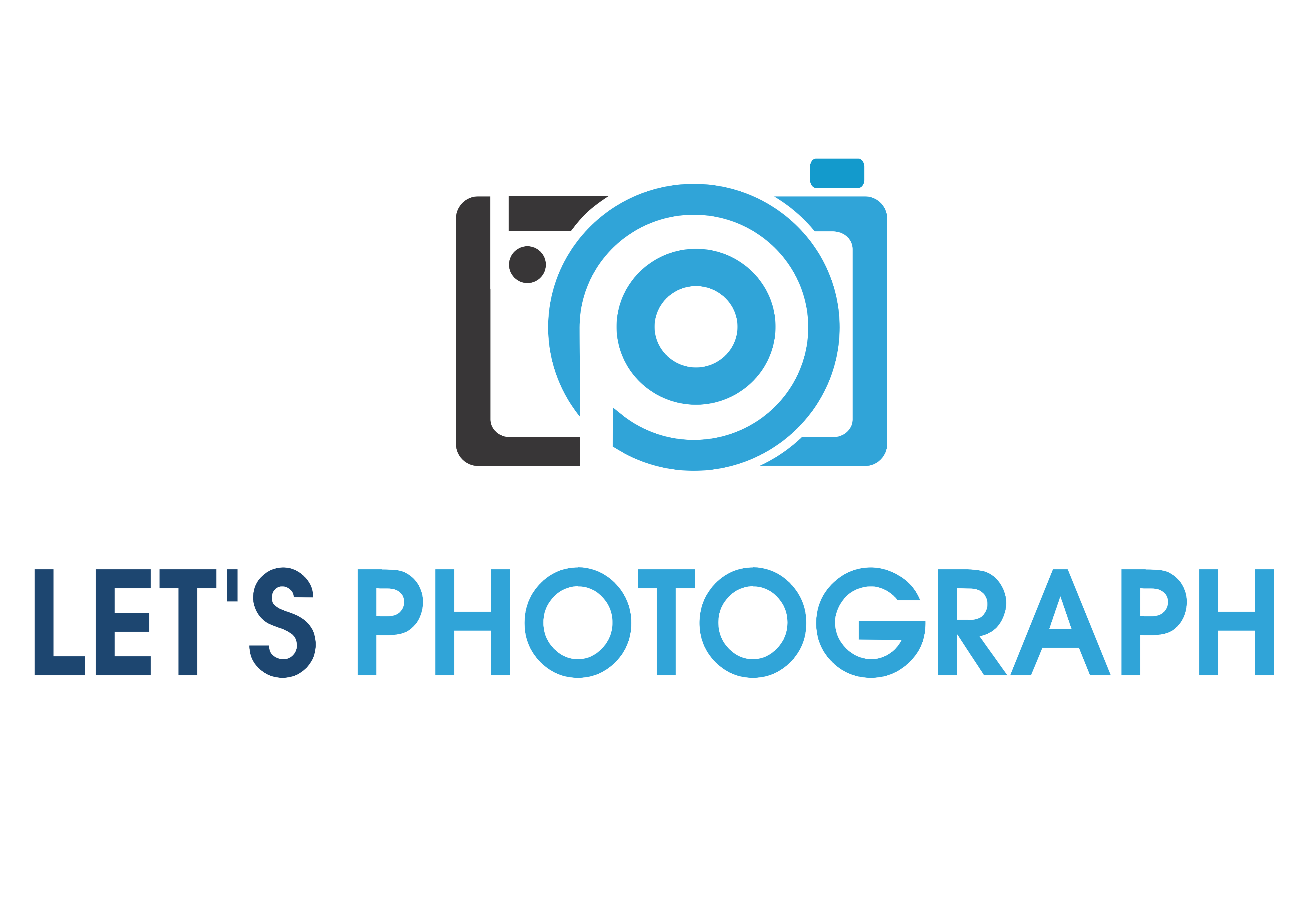 Full Lets Photograph - Lg Hb620t (4563x3211), Png Download