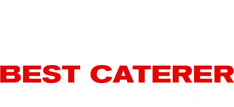 Best Of 225 - Graphics (900x450), Png Download