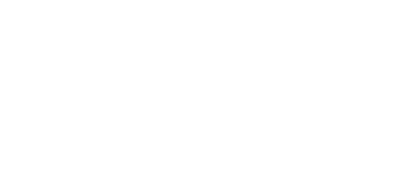 Mexican Fiesta Sq - Calligraphy (780x780), Png Download