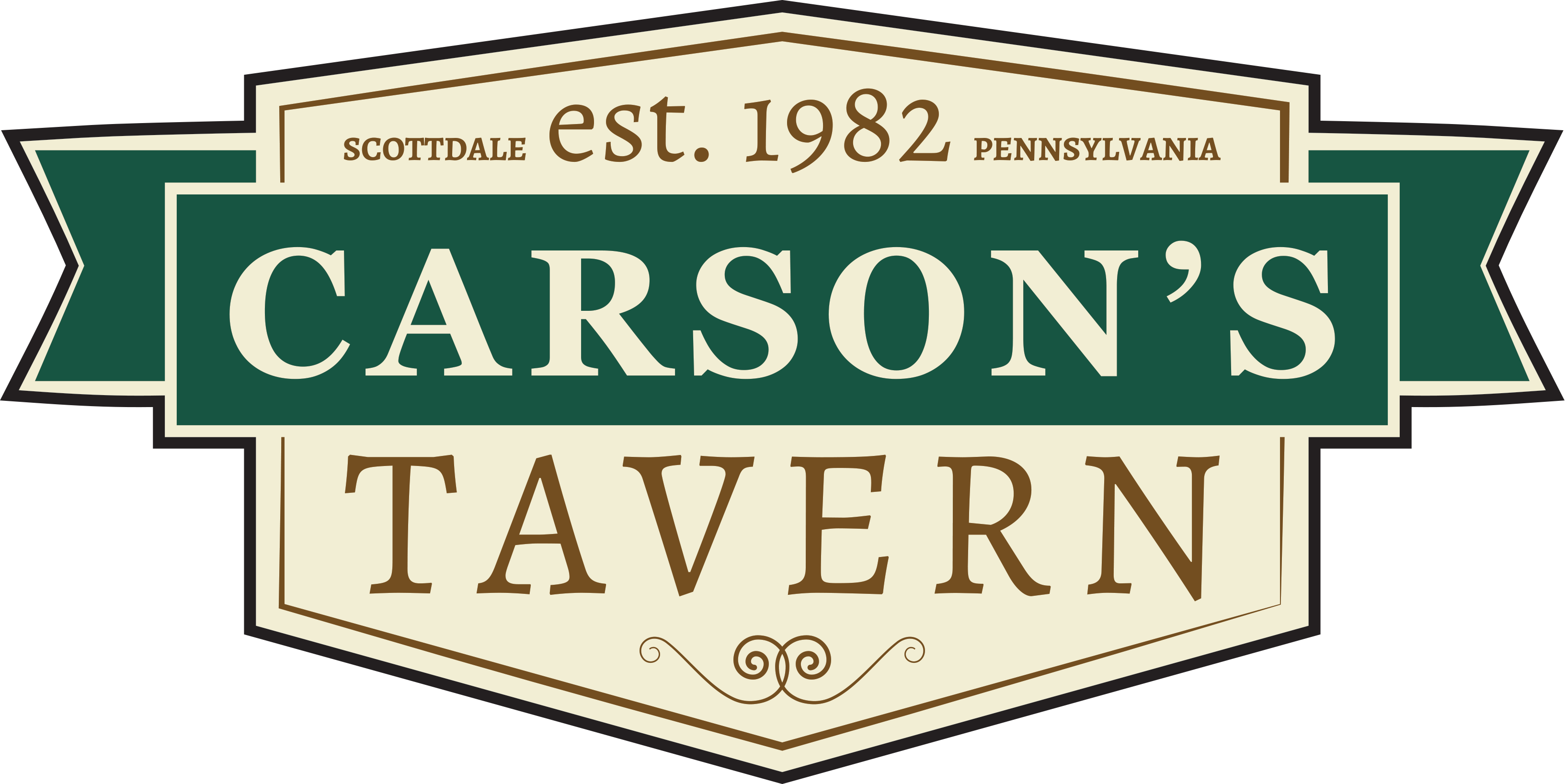 New York Yankees (3267x1637), Png Download