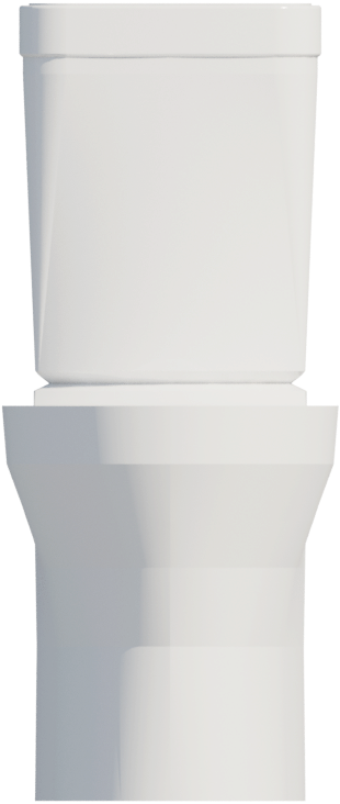 Anterior Siguiente - Darkness (981x1000), Png Download