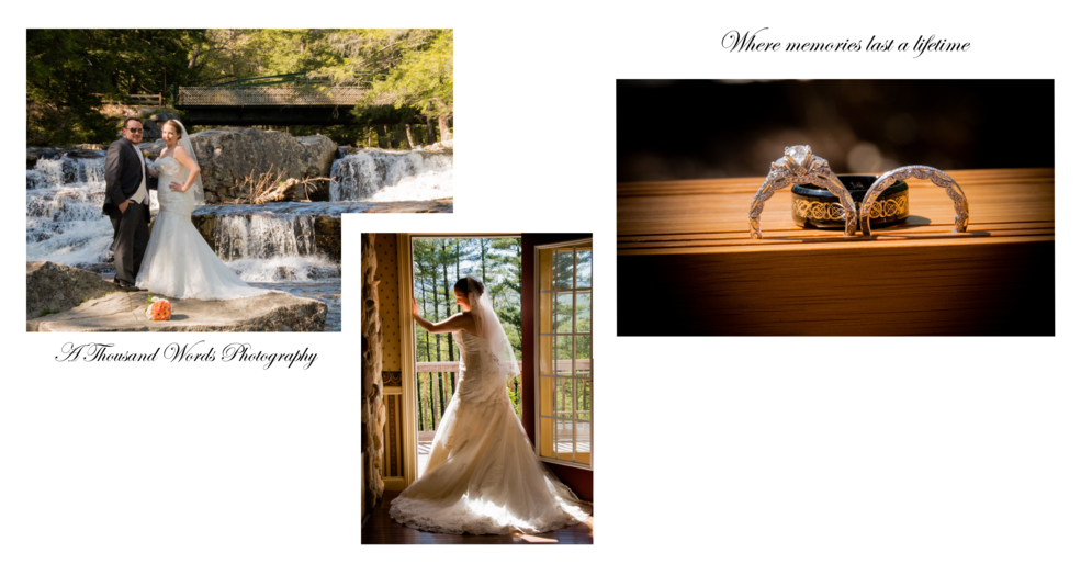 1000 Words - 3 - Photograph (1000x563), Png Download