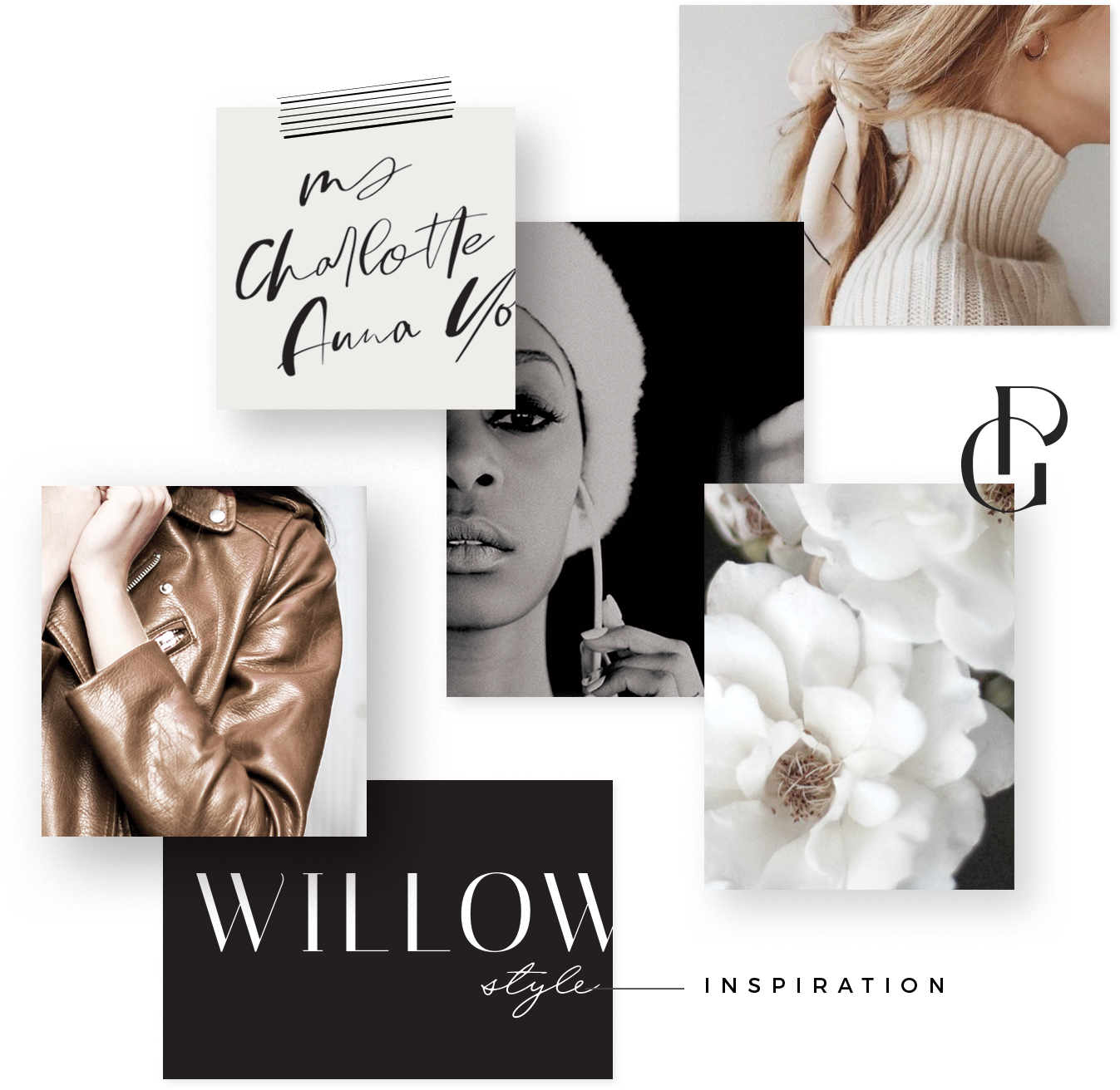 Right Carousel Arrow - Gardenia (1500x1600), Png Download