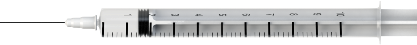 Keyboard (848x372), Png Download