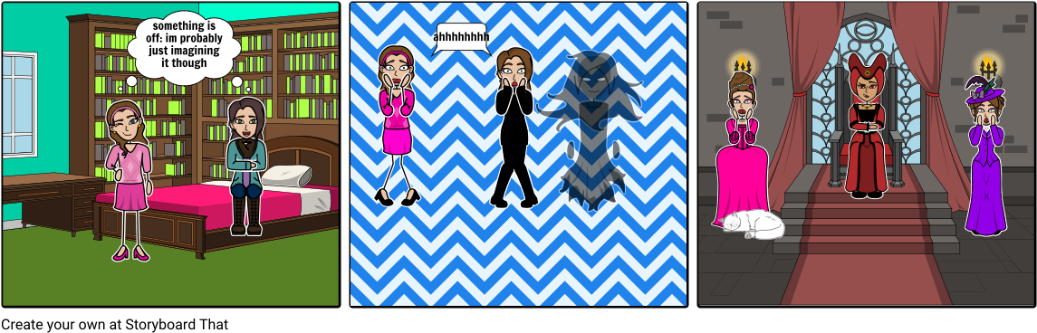 Willow And Rose - Illustration (1164x385), Png Download