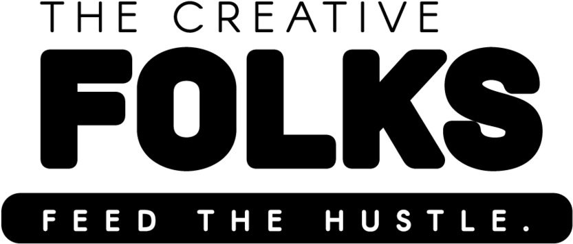 We'll Be Right Back - Graphics (1000x513), Png Download