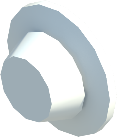 Bangle (573x787), Png Download