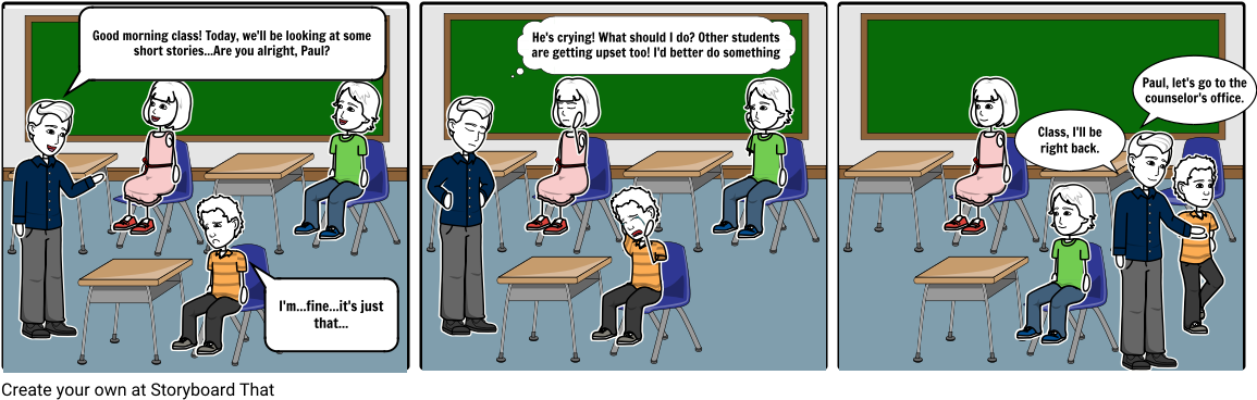 Cartoon (1164x385), Png Download