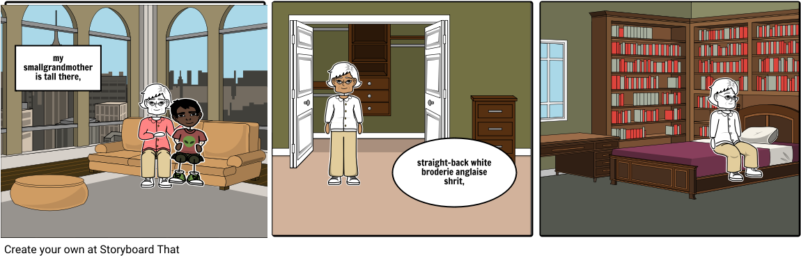 The Living Photograph - Living Photograph (1164x385), Png Download