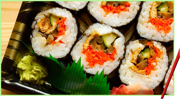 Satisfy Your Taste For Adventure - White Rice (950x350), Png Download