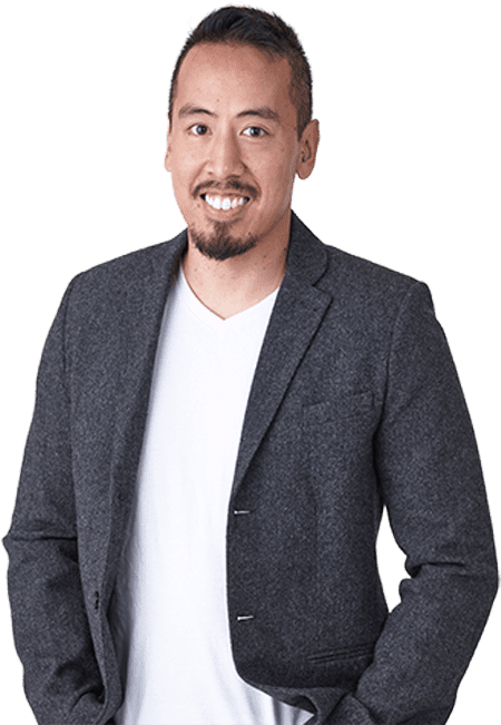 Stephen-miguel 25272 - Gentleman (514x670), Png Download