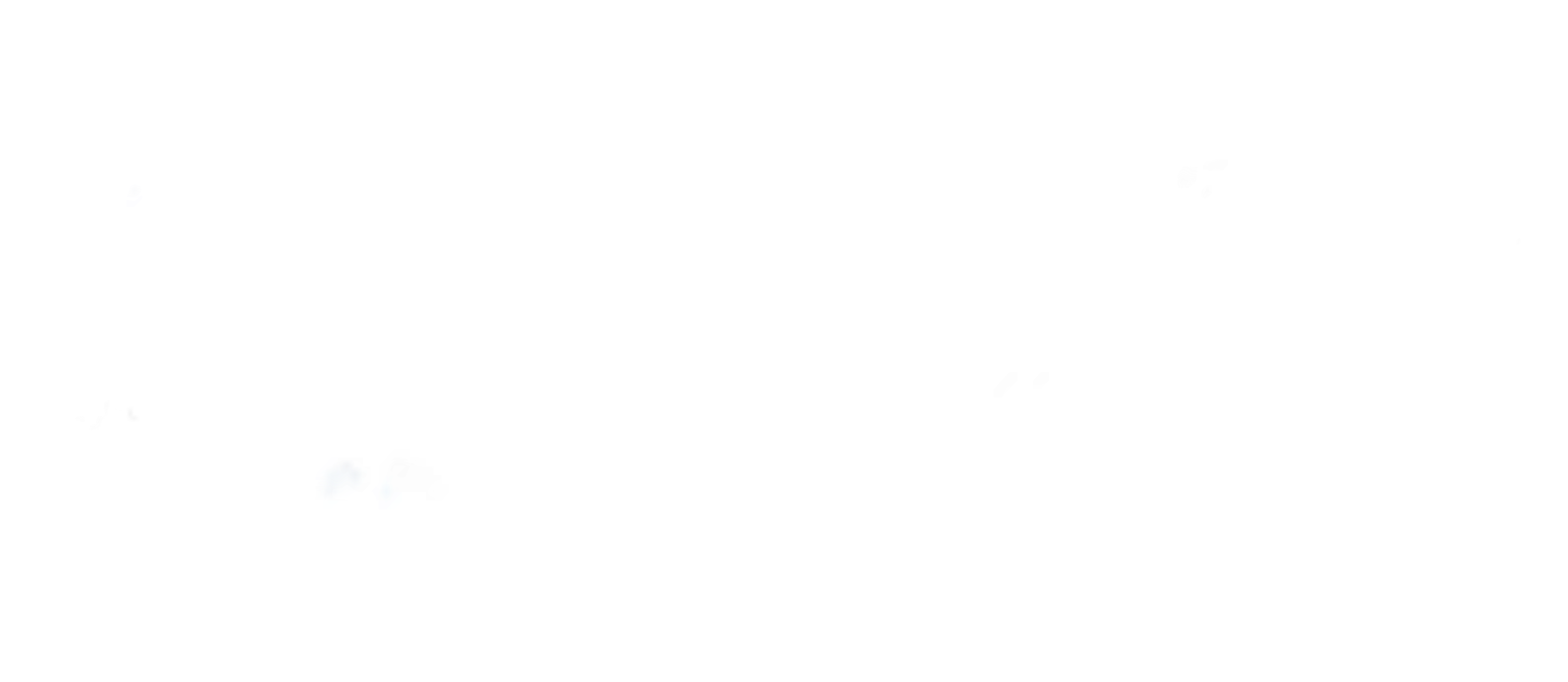 View Full Size - Clouds Png (8000x3510), Png Download