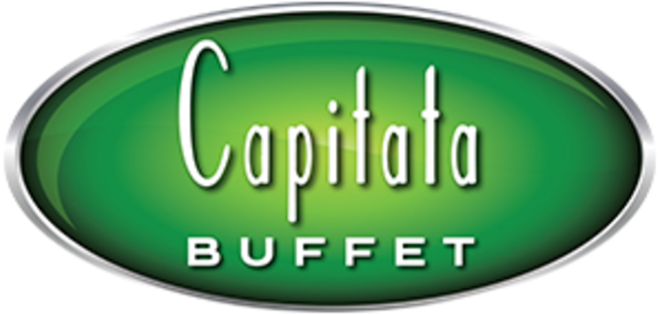 Graphic Design (954x789), Png Download