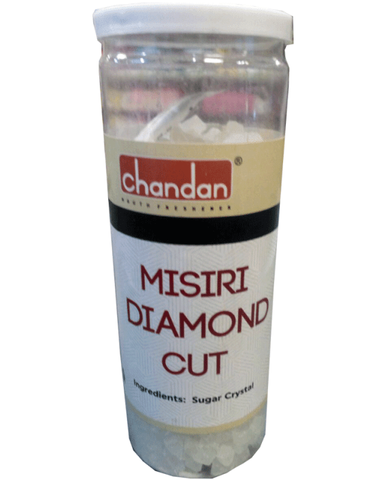 Chandan - Corned Beef (700x700), Png Download