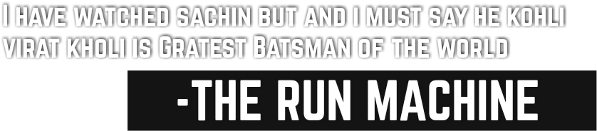 Get Link - Parallel (1280x720), Png Download