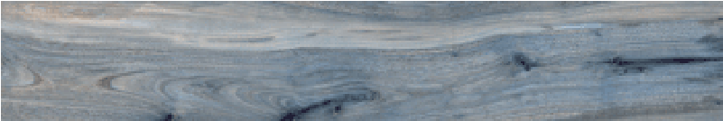 Kauri - Sea (800x800), Png Download