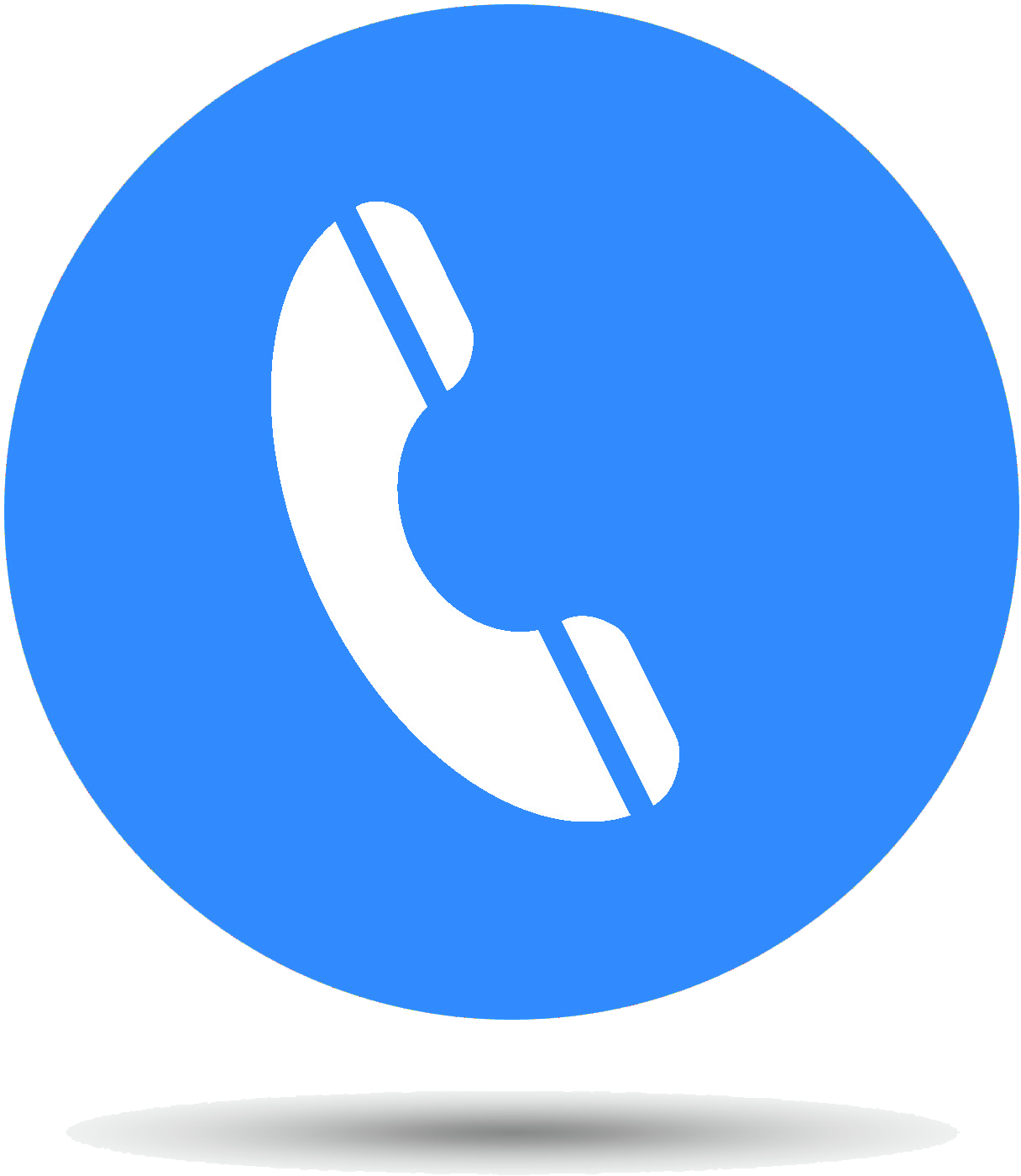 View Products, Get The Latest Software Updates, And - Circle (2083x2083), Png Download