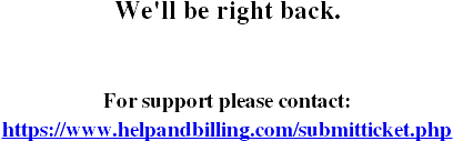 Document (1024x768), Png Download