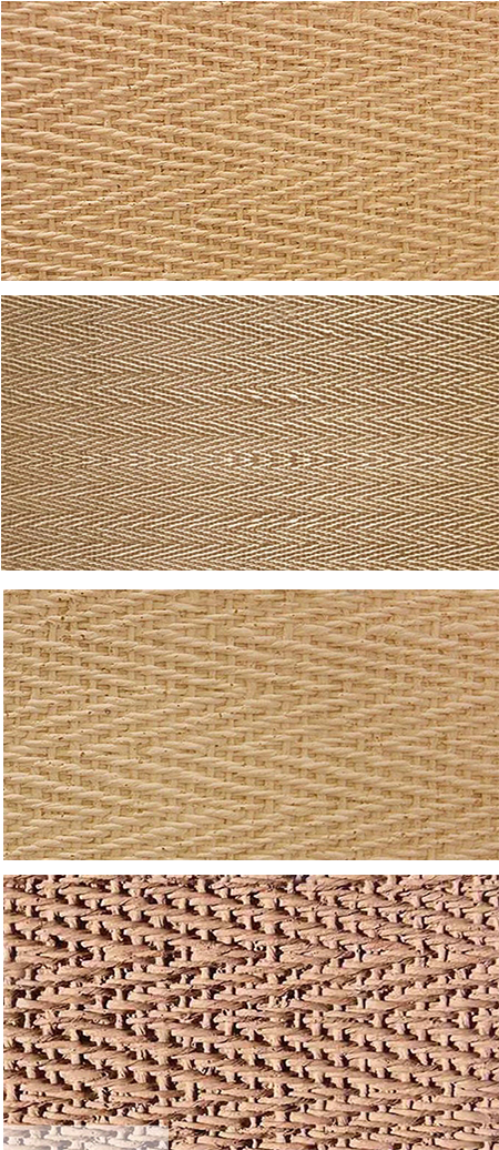 Rattan Soft Tile - Plywood (1464x1316), Png Download