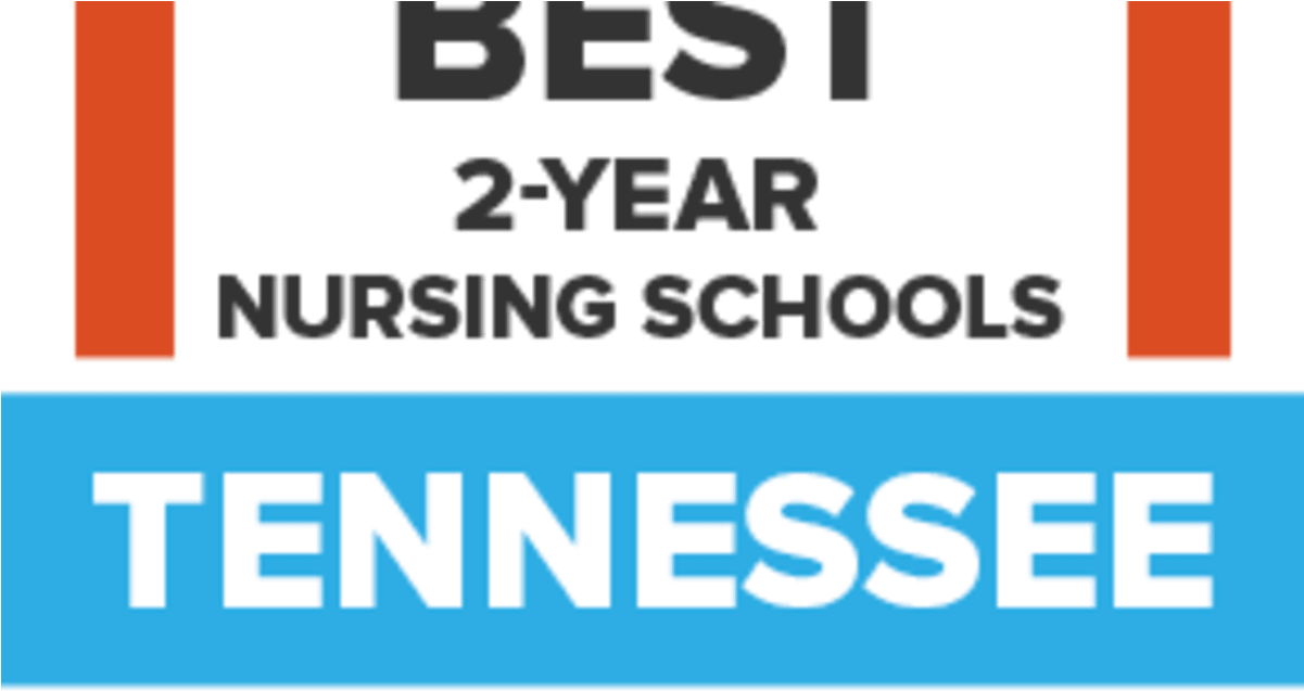 Big W (1200x675), Png Download