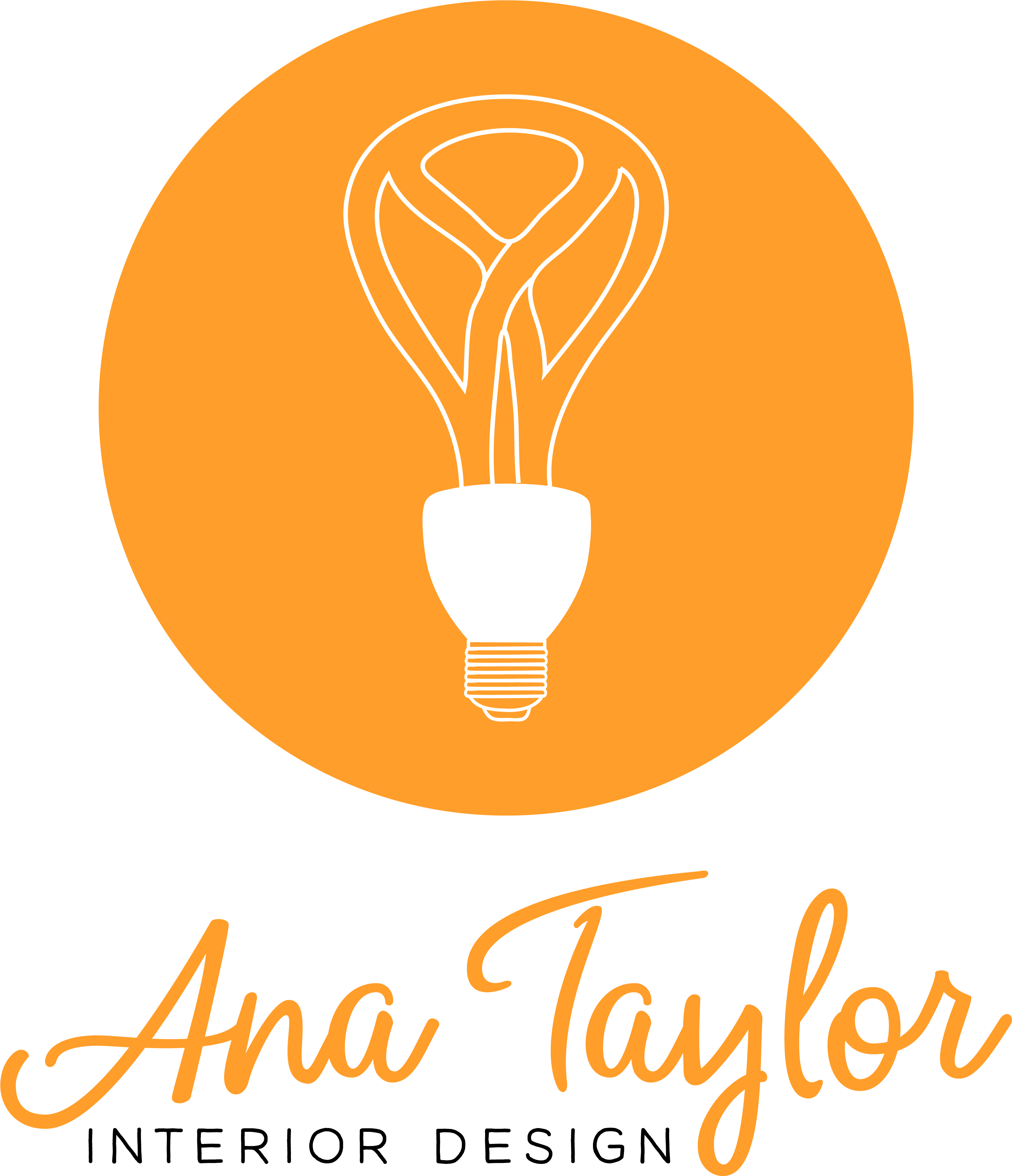 We Will Be Right Back - Illustration (3200x4800), Png Download