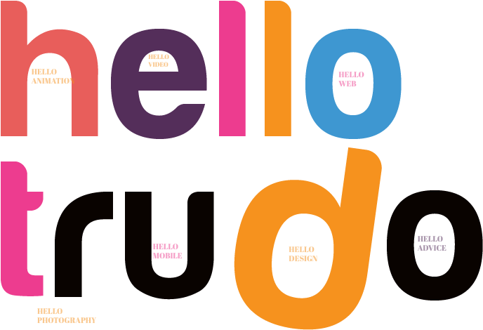 Drop Us A Line And We Will Be Right Back To You - Graphic Design (806x626), Png Download