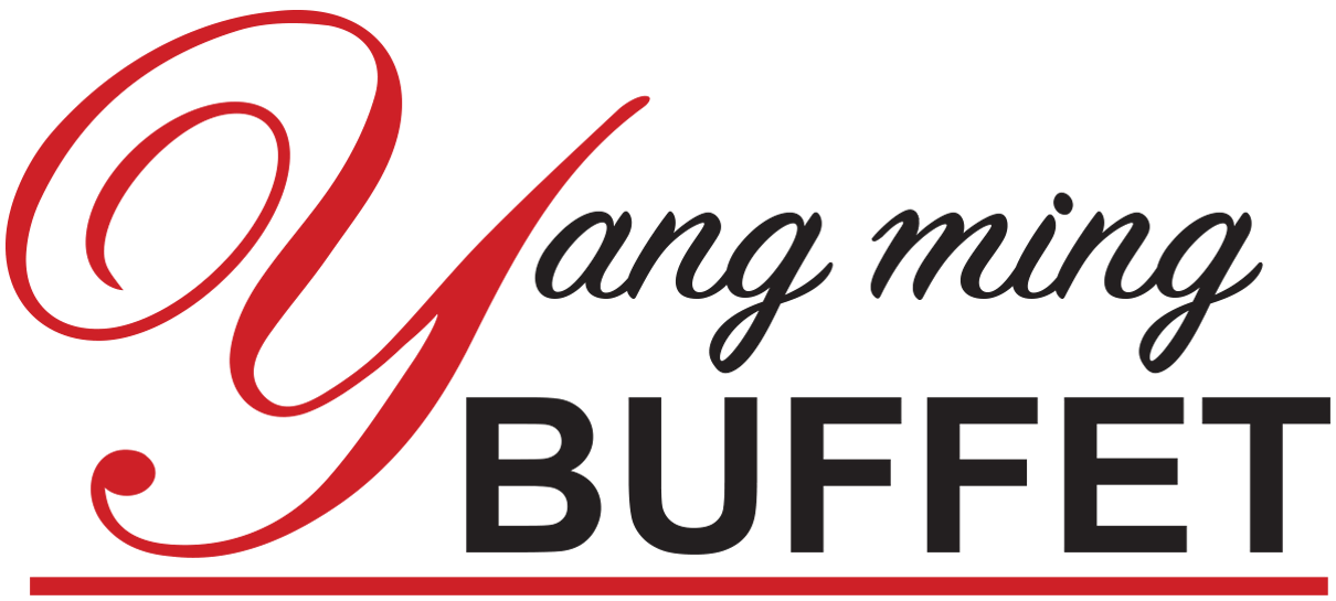 We Are Serving Weekend Buffets On Feb (1210x545), Png Download