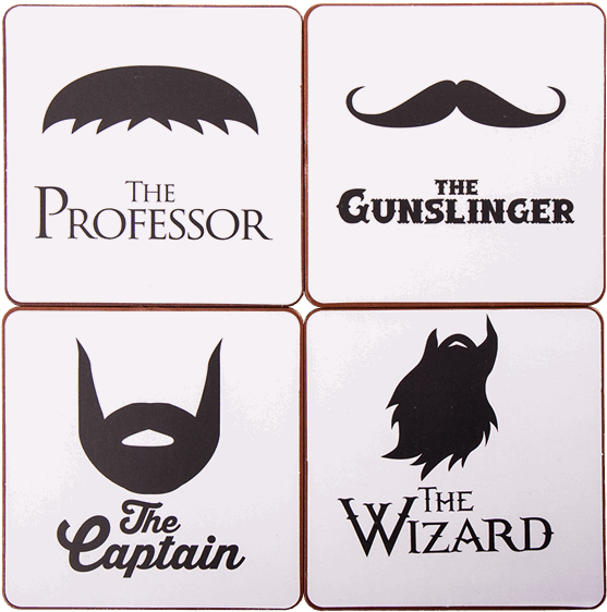 Label (600x600), Png Download